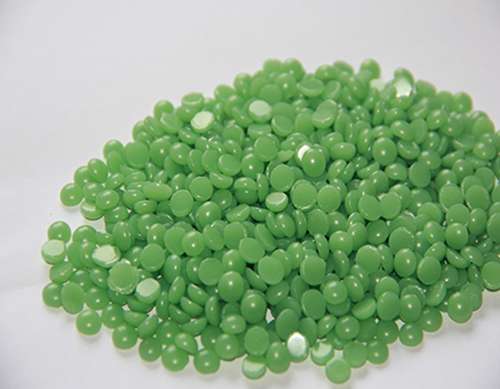 16升電動(dòng)噴霧器